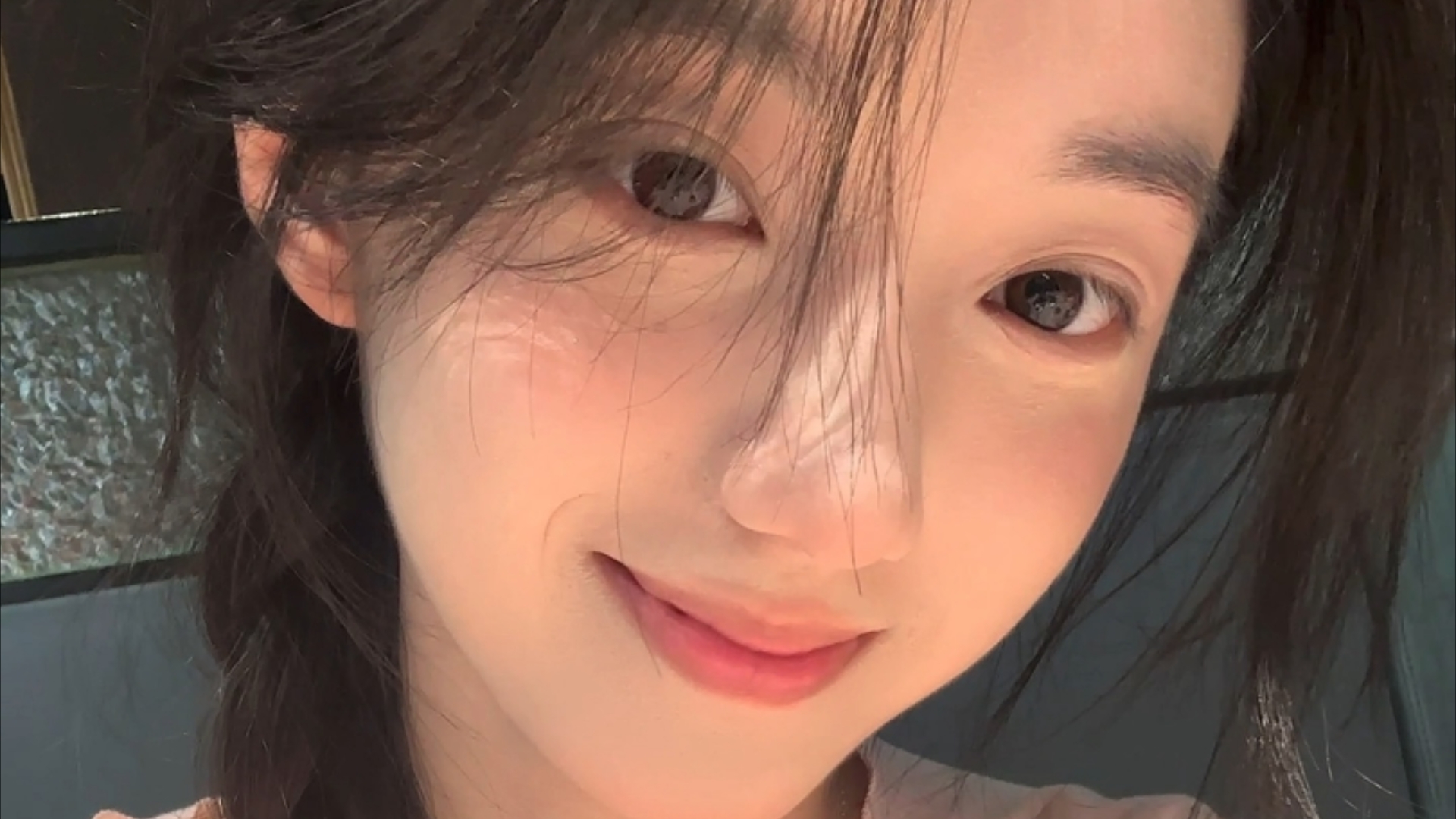 湖北荆州：百年商埠码头暑期“夜经济”升温