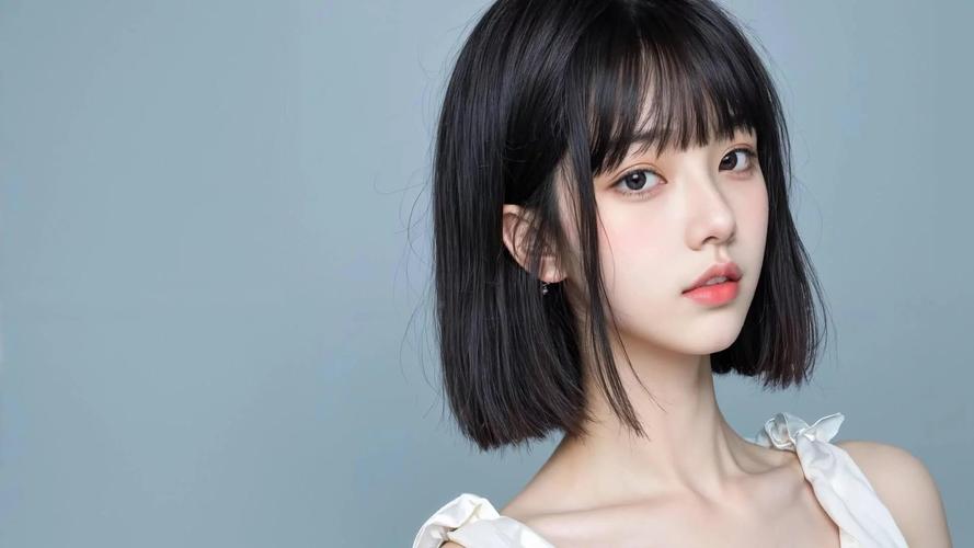 产精品丝袜拍在线观看-久久 av 一区二区-成人午夜精品久久-人人爽网站久久av高潮av无|关键词4}-97久久超碰国产精品2021-熟女视频一区二区三区国产-中文字幕在线观看91色|“赫哲故里”同江上演原汁俄罗斯民族歌舞